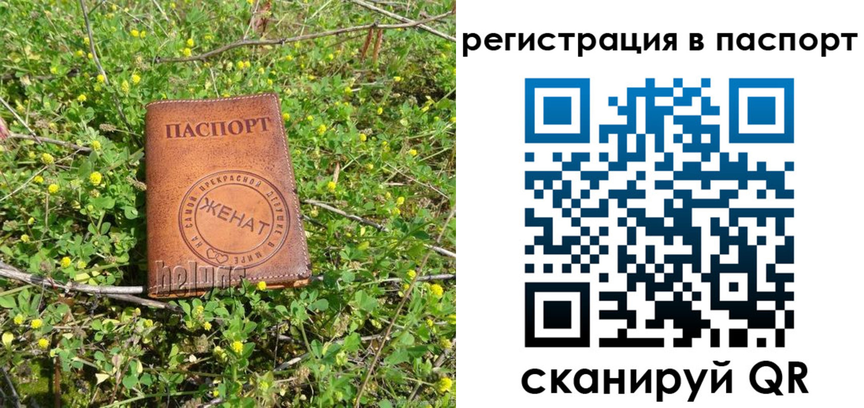 прописка законно в Кабардино-Балкарии